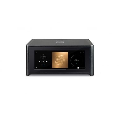 Стереоусилитель NAD M10 V3